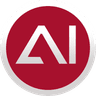 AI-Arena-Protocol