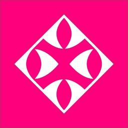 HydraDX-Protocol