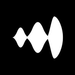Decent-Protocol