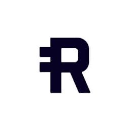 Reserve Protocol's profile image