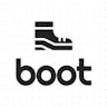 Boot Finance