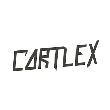 cartlex_