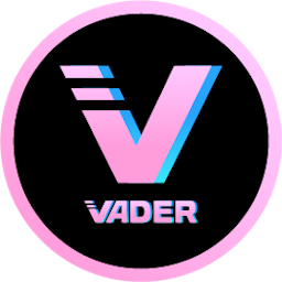 Vader Protocol